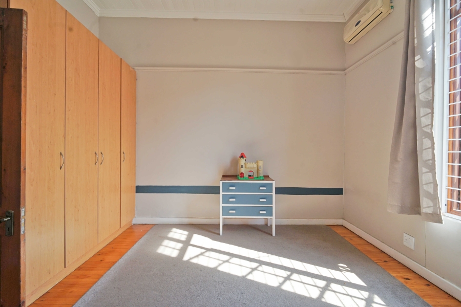 3 Bedroom Property for Sale in Selborne Eastern Cape